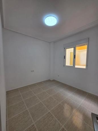 Casa independiente en calle San Fulgencio