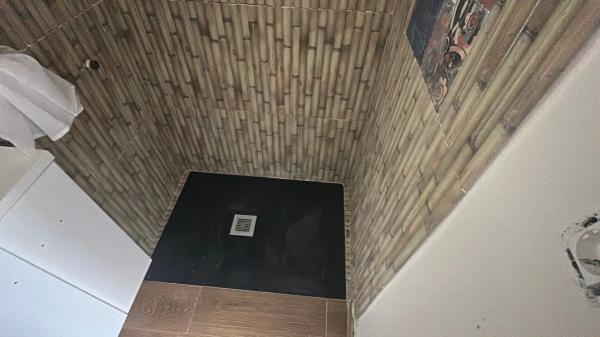 Casa independiente en calle Acequia Nueva