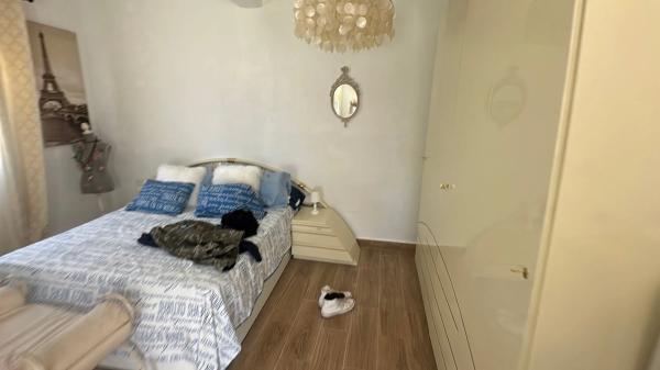 Casa independiente en calle Acequia Nueva