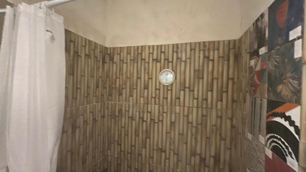 Casa independiente en calle Acequia Nueva