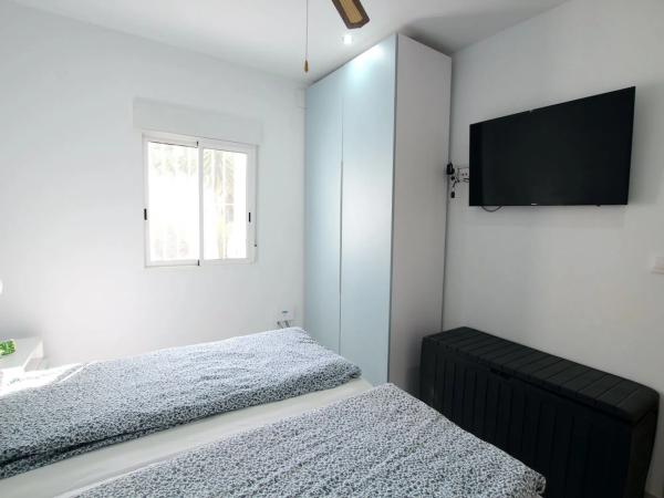 Casa independiente en Cv-9030