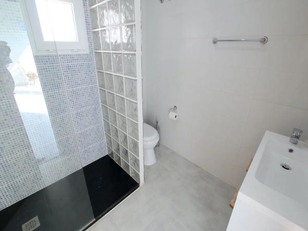 Casa independiente en Cv-9030