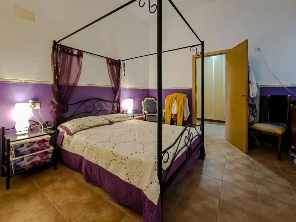 Casa independiente en Cv-940