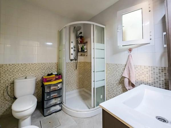 Casa independiente en Cv-940