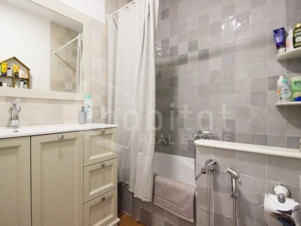 Casa independiente en calle Juan Carbajo Santos, 21 -7