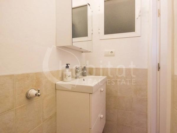 Casa independiente en calle Juan Carbajo Santos, 21 -7