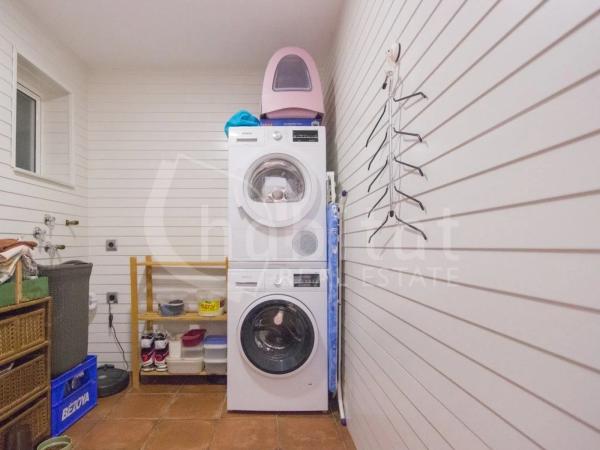 Casa independiente en calle Juan Carbajo Santos, 21 -7