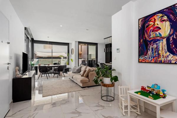 Casa independiente en calle Romero