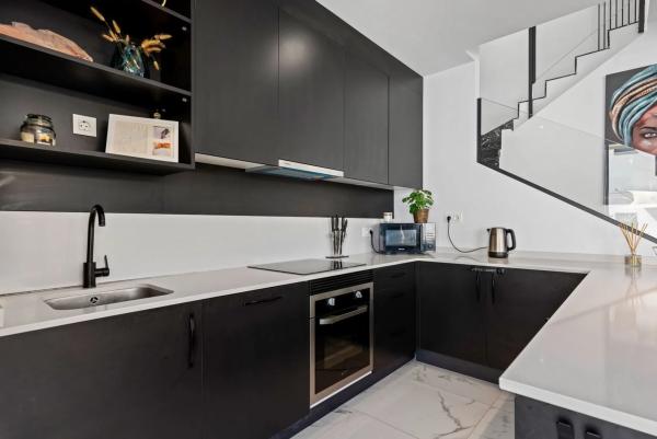 Casa independiente en calle Romero