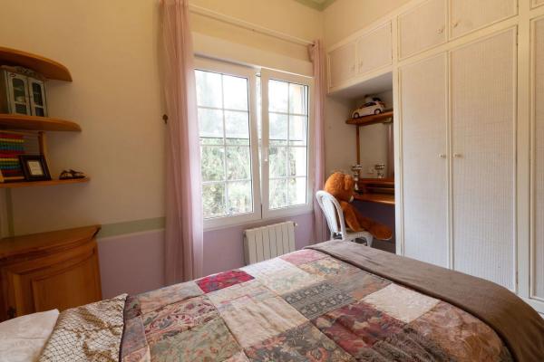 Casa independiente en Cv-945