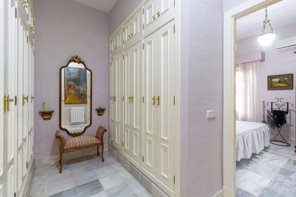 Casa independiente en Cv-945