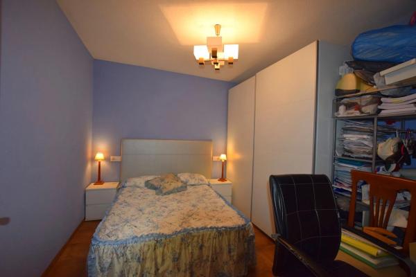 Casa de pueblo en Cv-940 s/n