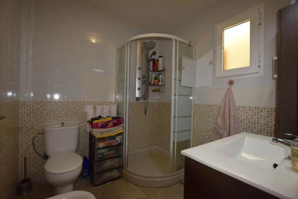 Casa de pueblo en Cv-940 s/n