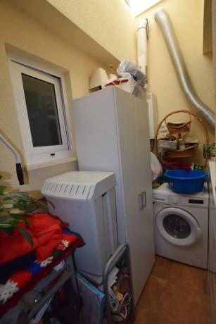 Casa de pueblo en Cv-940 s/n