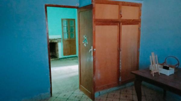 Finca rústica en Lugar Murada, 182