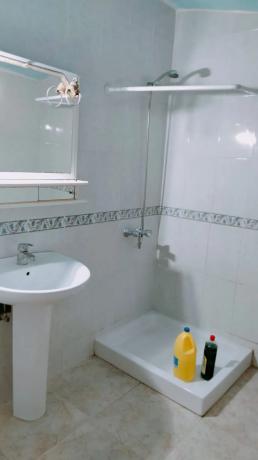 Finca rústica en Lugar Murada, 182