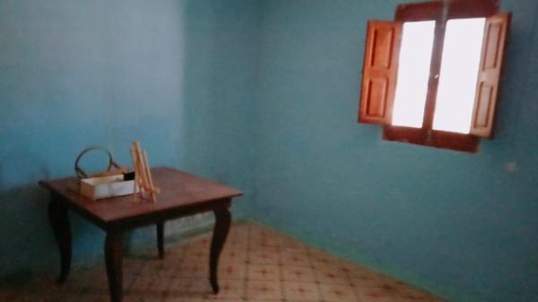 Finca rústica en Lugar Murada, 182