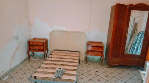 Finca rústica en Lugar Murada, 182