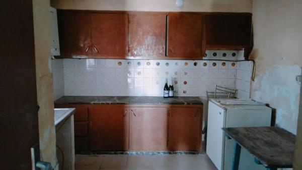 Finca rústica en Lugar Murada, 182