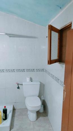 Finca rústica en Lugar Murada, 182