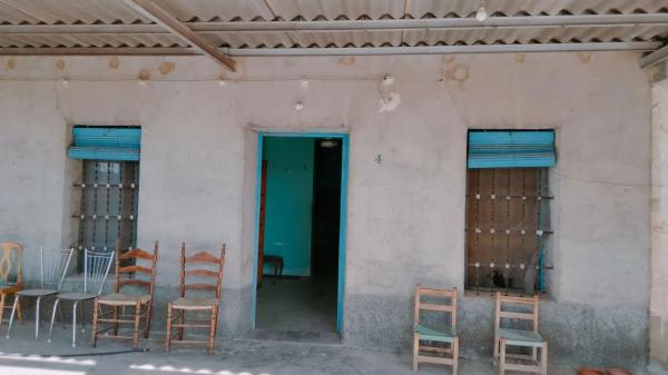 Finca rústica en Lugar Murada, 182