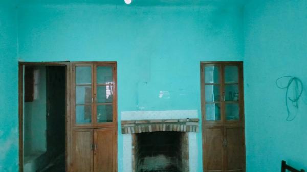 Finca rústica en Lugar Murada, 182