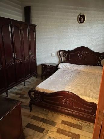 Finca rústica en Lugar Murada, 365 b