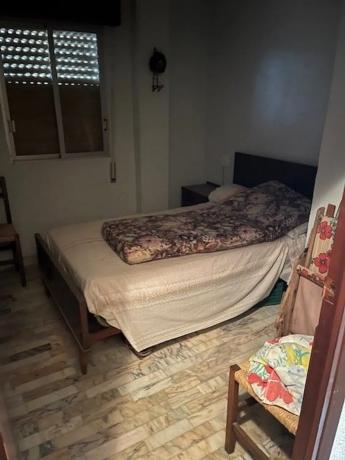 Finca rústica en Lugar Murada, 365 b