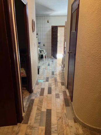 Finca rústica en Lugar Murada, 365 b