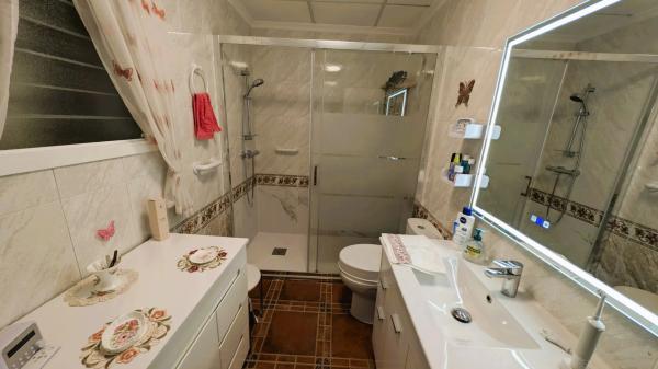 Casa rural en Polígon Peri -Vereda Mudamient