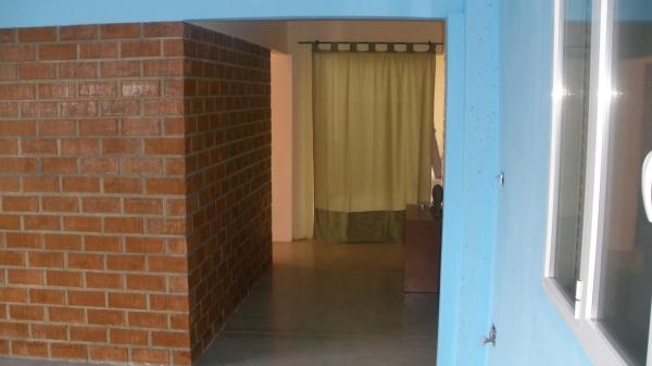 Casa de pueblo en vereda de las barracas, 11