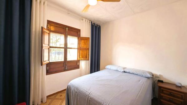 Casa rural en Polígon Peri -Vereda Mudamient