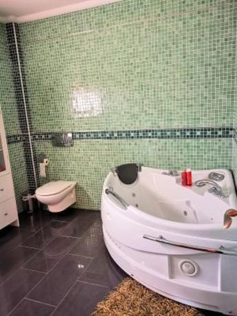 Casa independiente en calle Orihuela