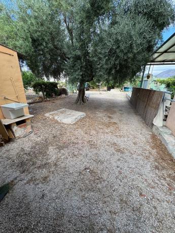 Casa rural en Pedania de Molins s/n BarriolosSuizos