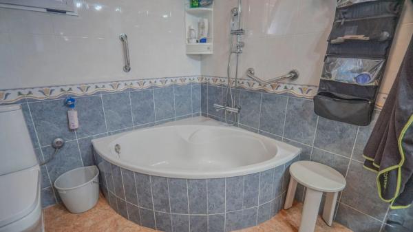 Finca rústica en La campaneta s/n