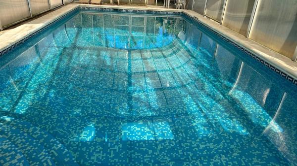 Casa independiente en corrientias baja, 68