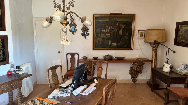 Casa independiente en corrientias baja, 68