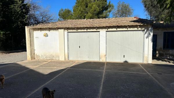 Casa independiente en corrientias baja, 68