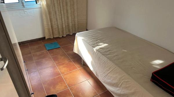 Casa independiente en corrientias baja, 68