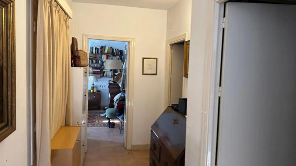 Casa independiente en corrientias baja, 68