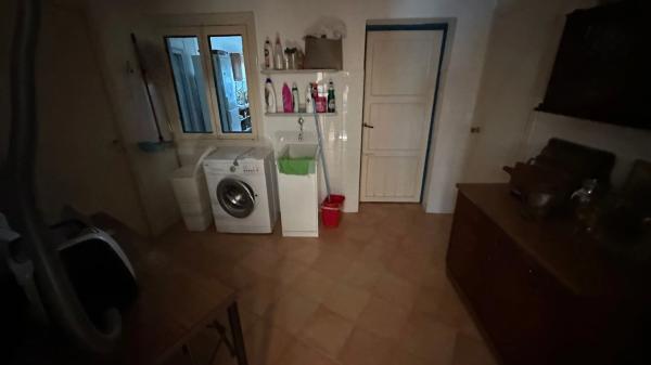 Casa independiente en corrientias baja, 68