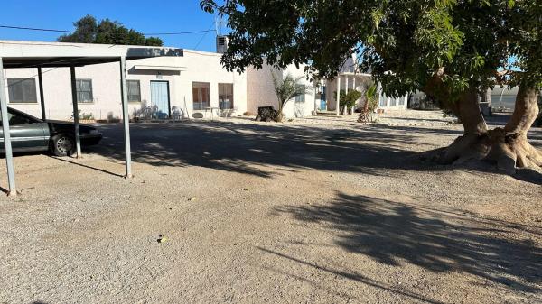 Casa independiente en corrientias baja, 68