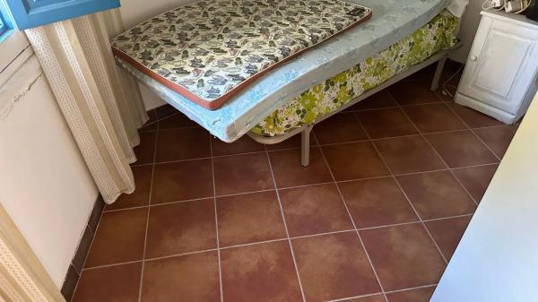 Casa independiente en corrientias baja, 68