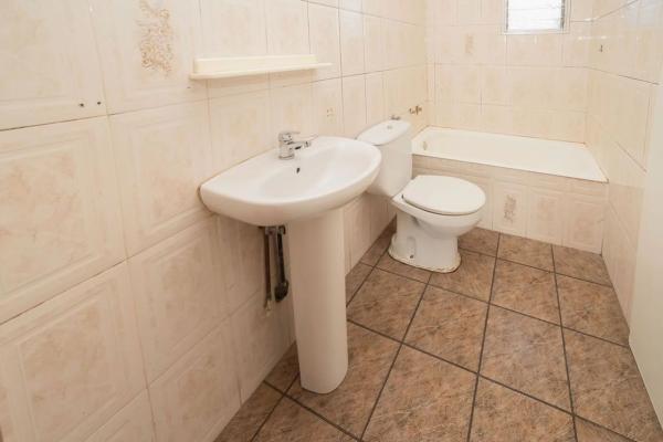 Casa independiente en poligono 29, parcela, 89