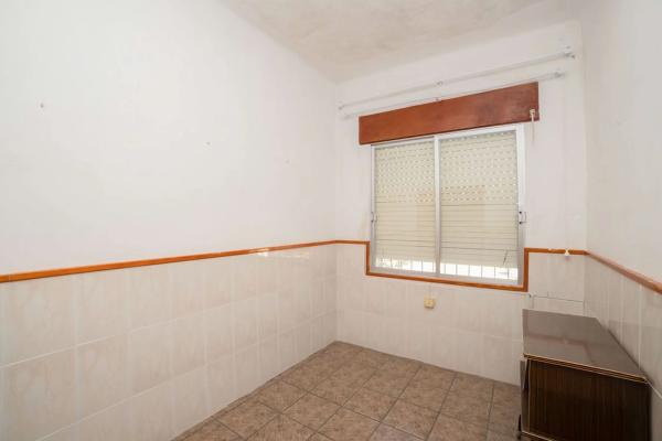 Casa independiente en poligono 29, parcela, 89