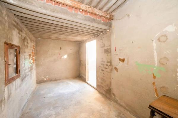 Casa independiente en poligono 29, parcela, 89