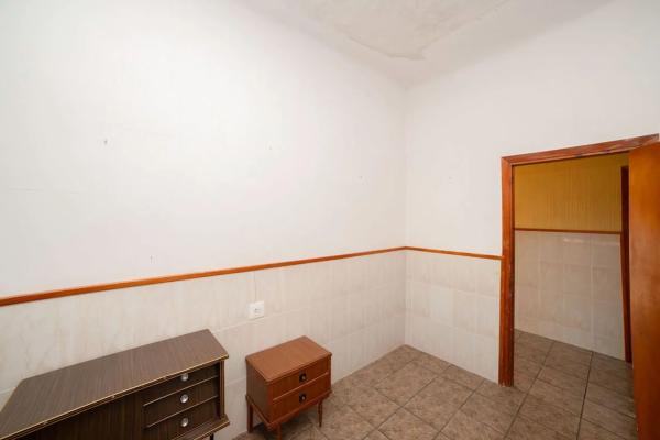 Casa independiente en poligono 29, parcela, 89