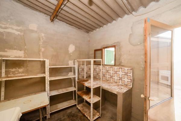 Casa independiente en poligono 29, parcela, 89