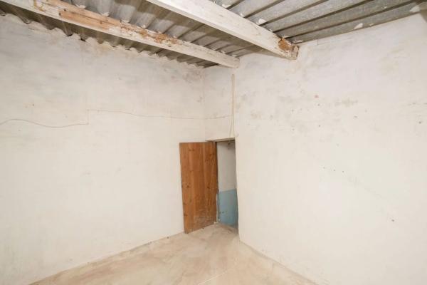 Casa independiente en poligono 29, parcela, 89