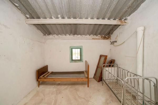 Casa independiente en poligono 29, parcela, 89